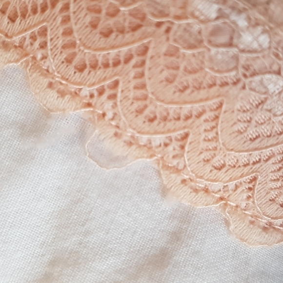 Prima Valentina Padded Bra, Sz 34C - Picture 8 of 8